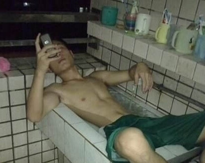2fa19a9df8e59ceffdefbd5fde9f230f.jpg