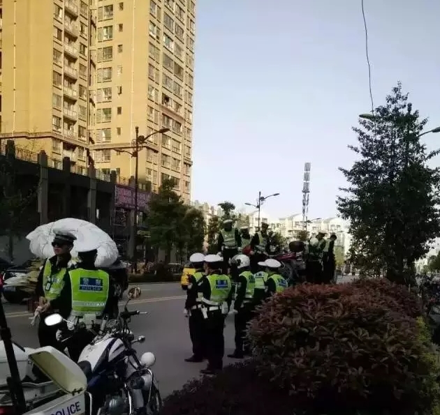 搜狗截图16年03月26日1851_2.jpg