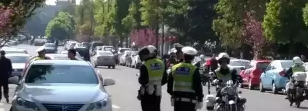 搜狗截图16年03月26日1851_3.jpg