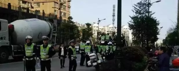 搜狗截图16年03月26日1851_4.jpg
