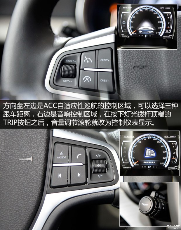 d_autohomecar__wKgFVVbT-0yARCyeAAUjUF4gO58463.jpg