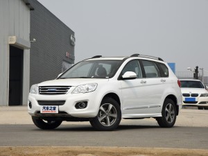 c_autohomecar__wKgFWFbqce6AW5TUAAbBU9FHbc4299.jpg