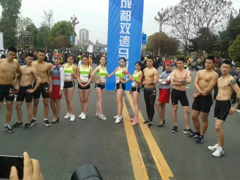 100818sz9p4nz3y6lr2q60.jpg