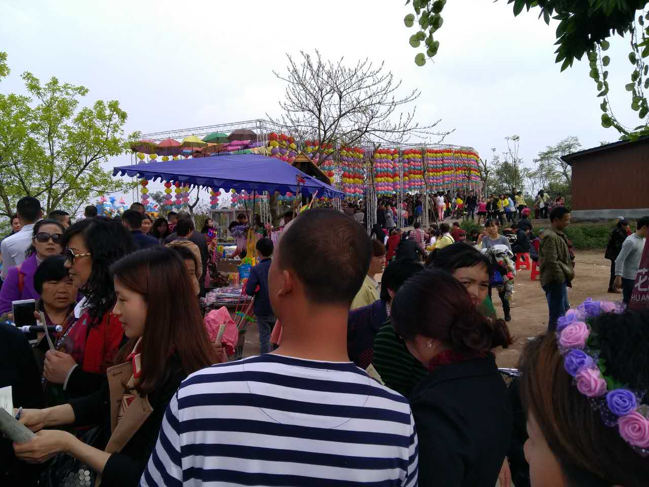 221131cvropowwu67v7hbt.jpg