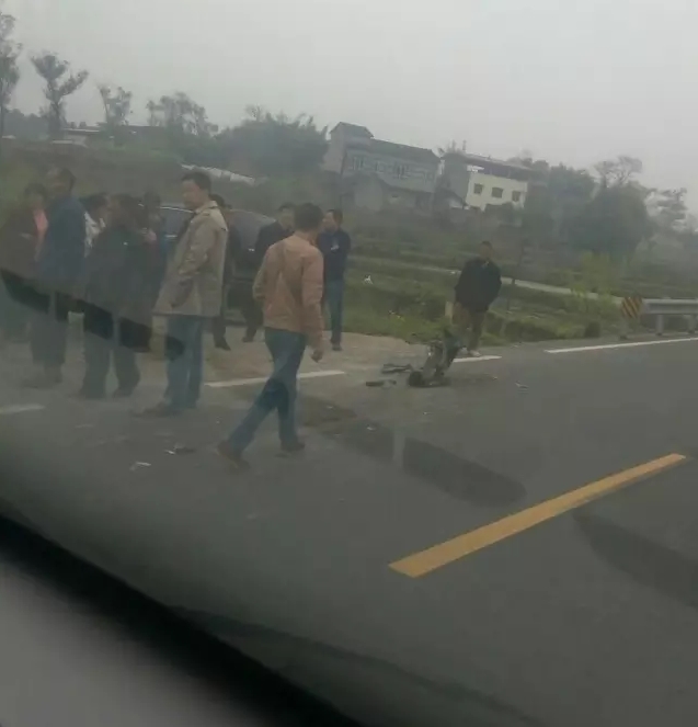 搜狗截图16年03月29日1535_2.jpg