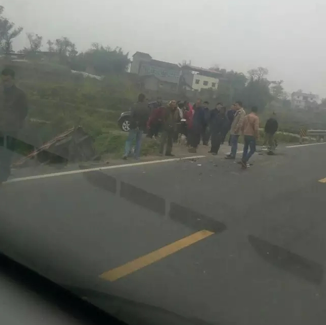 搜狗截图16年03月29日1535_3.jpg