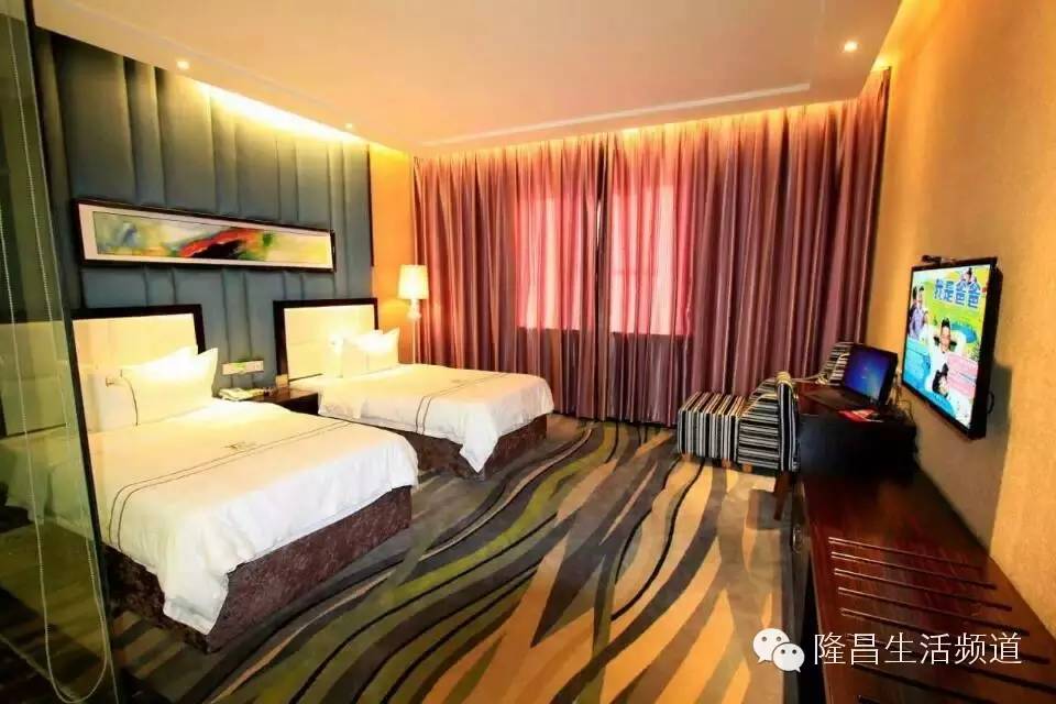 ad83ffce4834ddc8dffb8ed40c59f90a.jpg