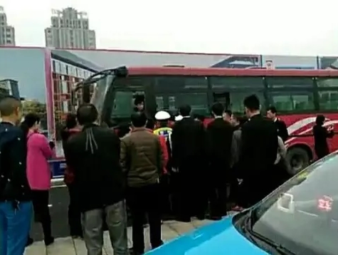 搜狗截图16年03月29日1545_5.jpg
