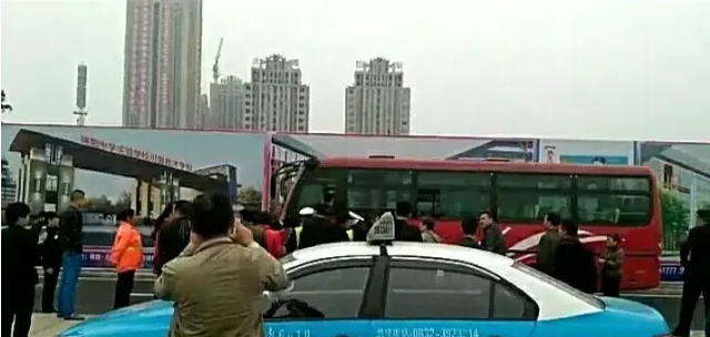 搜狗截图16年03月29日1545_6.jpg