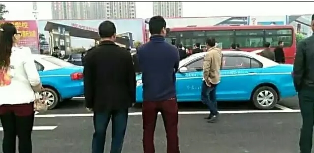 搜狗截图16年03月29日1545_7.jpg
