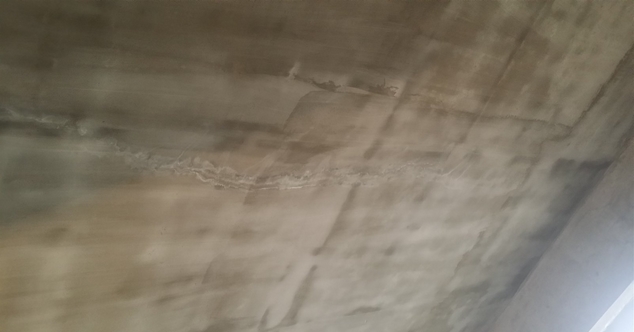 搜狗截图16年03月29日2021_6.jpg