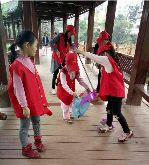 搜狗截图16年03月29日2023_8.jpg