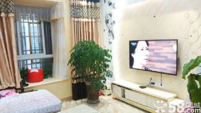 QQ图片20160330101339.jpg