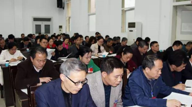 104121oq6kkol80fd08moq.jpg
