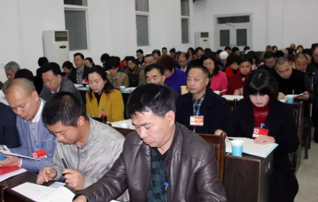 104120l69hu1mumahdovhh.jpg