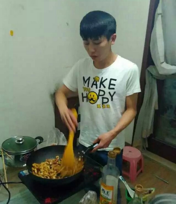 搜狗截图16年03月31日1619_2.jpg