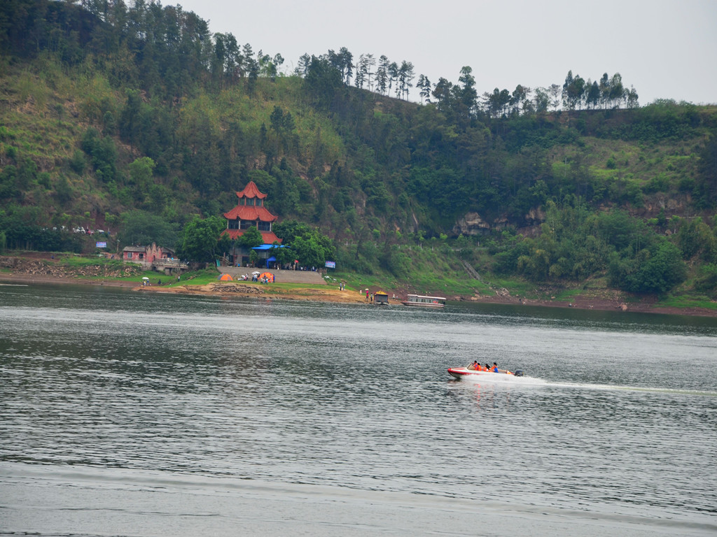 20160330160708_31640.jpg