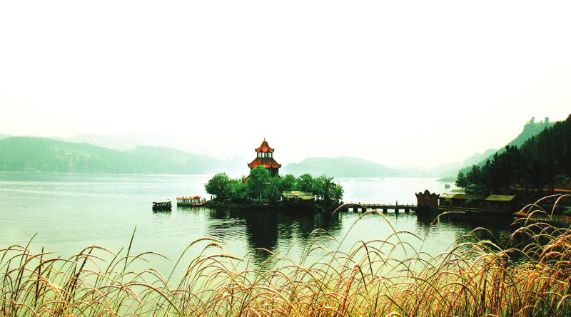 20160330160709_51950.jpg