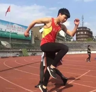 搜狗截图16年04月01日2235_3.jpg
