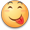image_emoticon3.jpg