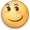 image_emoticon7.jpg