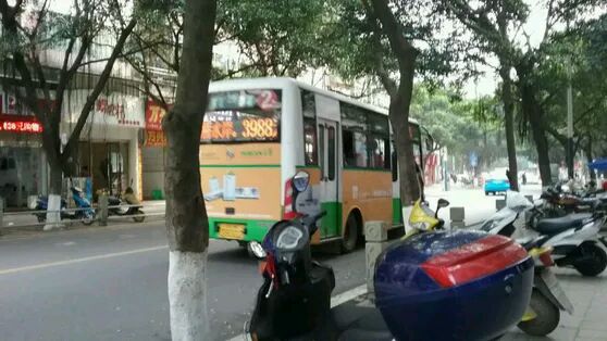 de8b00087bf40ad115932341502c11dfa8ecce0a.jpg