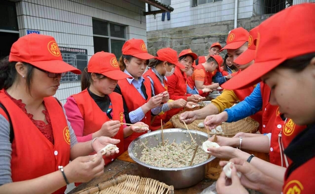 搜狗截图16年04月04日2042_1.jpg