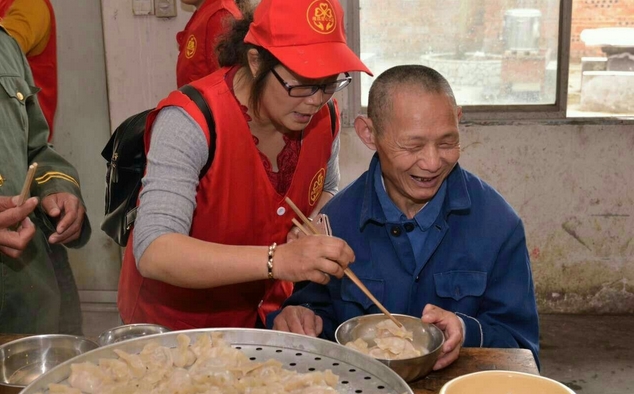 搜狗截图16年04月04日2042_3.jpg