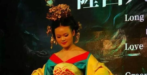 搜狗截图16年04月04日2102_12.jpg