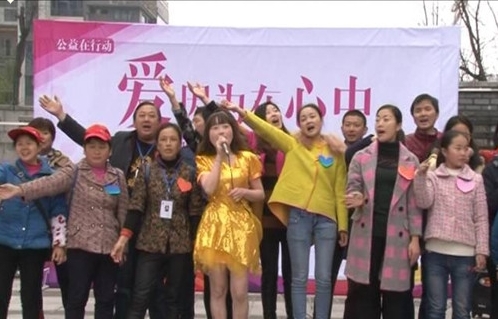 搜狗截图16年04月04日2108_18.jpg