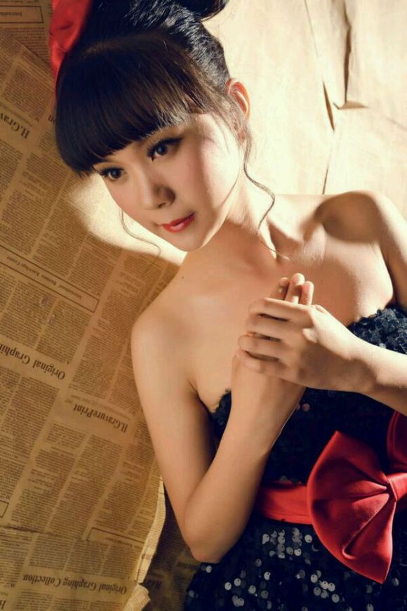 29ef4334970a304ea2c7c65ed6c8a786cb175c99.jpg