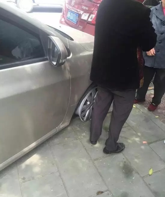 搜狗截图16年04月06日0924_7.jpg