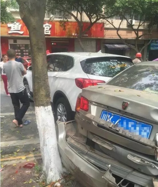 搜狗截图16年04月06日0924_8.jpg