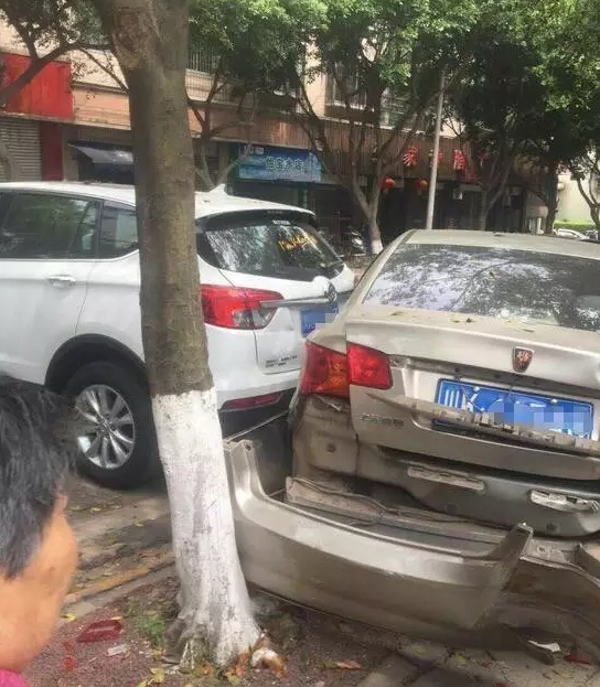 搜狗截图16年04月06日0924_10.jpg
