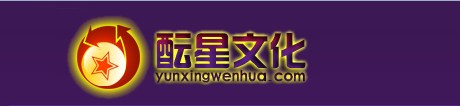 2864690_logo.jpg