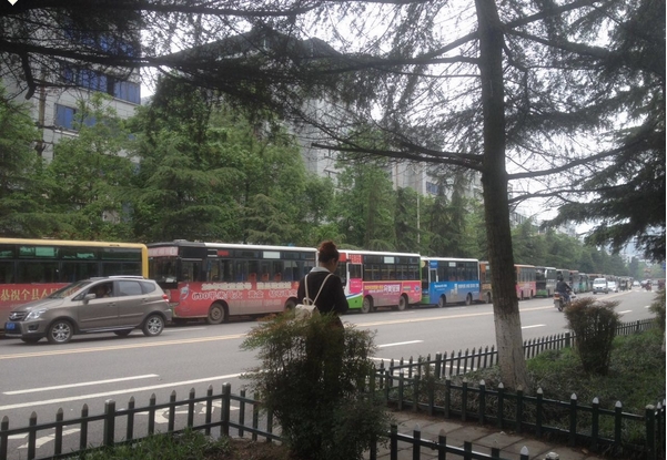 搜狗截图16年04月11日1446_2.jpg