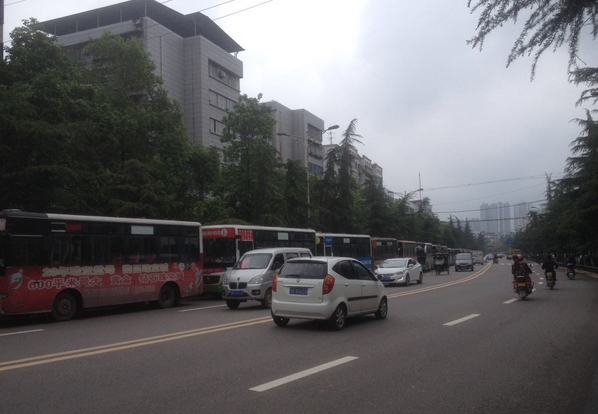 搜狗截图16年04月11日1447_3.jpg