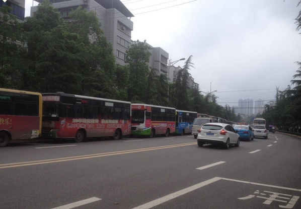 搜狗截图16年04月11日1447_5.jpg
