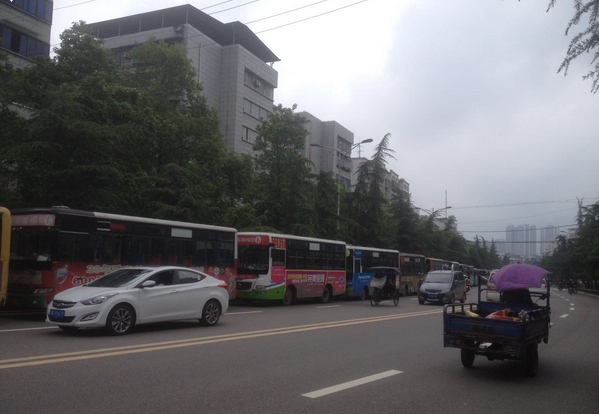 搜狗截图16年04月11日1447_6.jpg