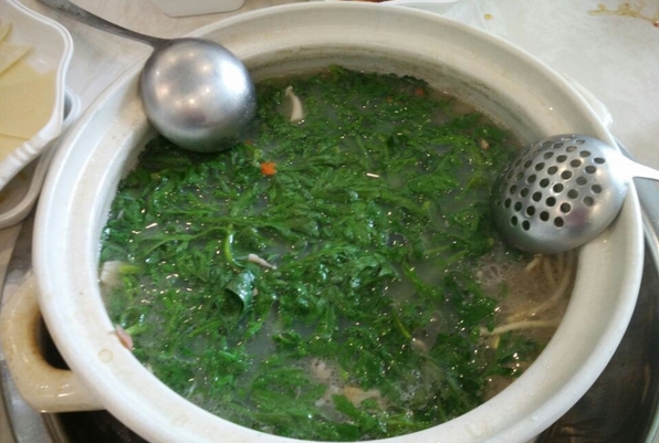 搜狗截图16年04月12日1729_13.jpg