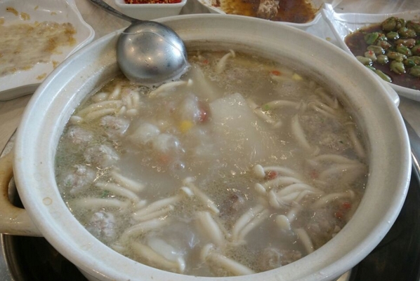 搜狗截图16年04月12日1729_14.jpg