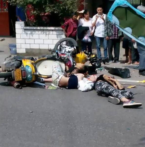 搜狗截图16年04月13日0720_16.jpg