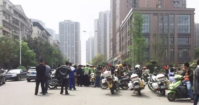 搜狗截图16年04月13日2134_17.jpg