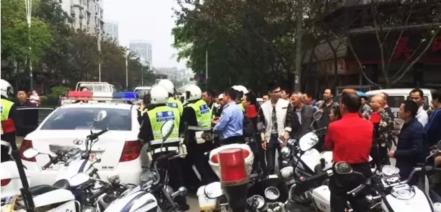 搜狗截图16年04月13日2135_18.jpg