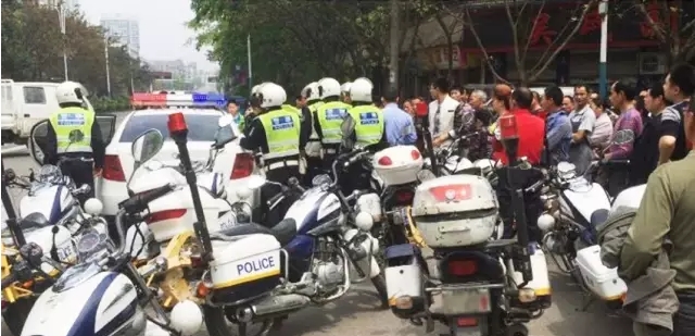 搜狗截图16年04月13日2135_19.jpg