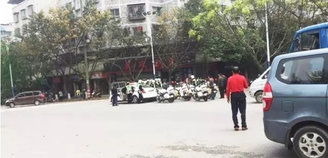 搜狗截图16年04月13日2135_20.jpg