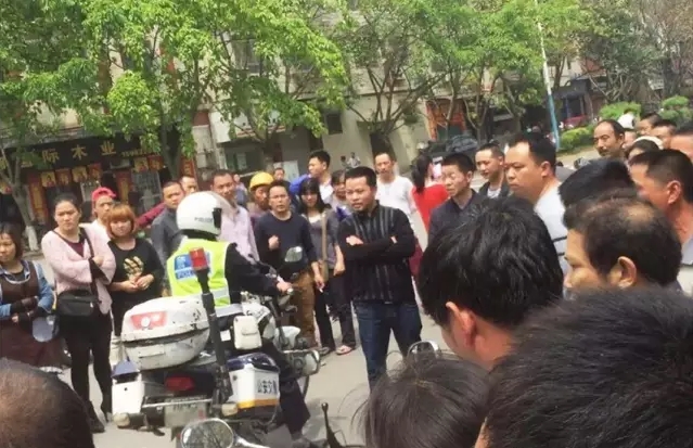 搜狗截图16年04月13日2136_21.jpg