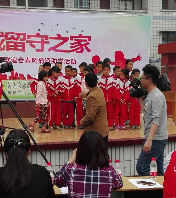 搜狗截图16年04月13日2144_28.jpg