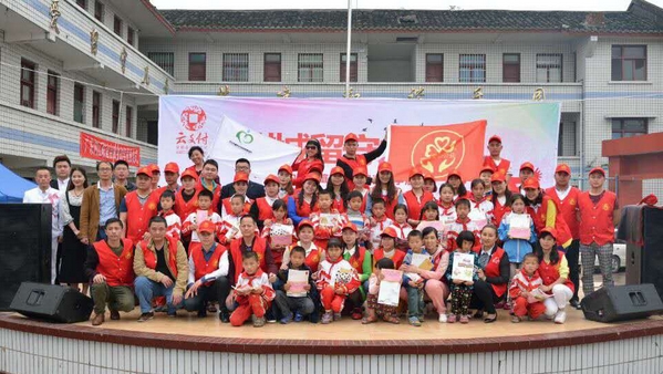 搜狗截图16年04月13日2145_31.jpg