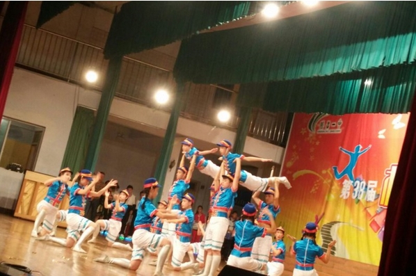 搜狗截图16年04月13日2148_32.jpg
